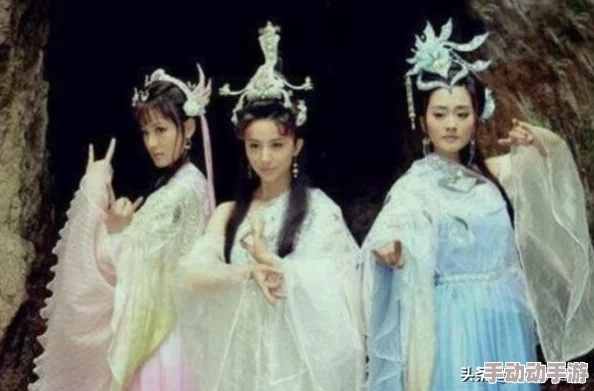 洪荒纪元：解锁终极任务系统，全面剖析从启动到成就达成的实战路径