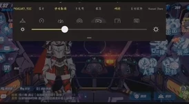 崩坏3三月九日精准补给池前瞻：性价比大考，智慧氪金策略解析篇