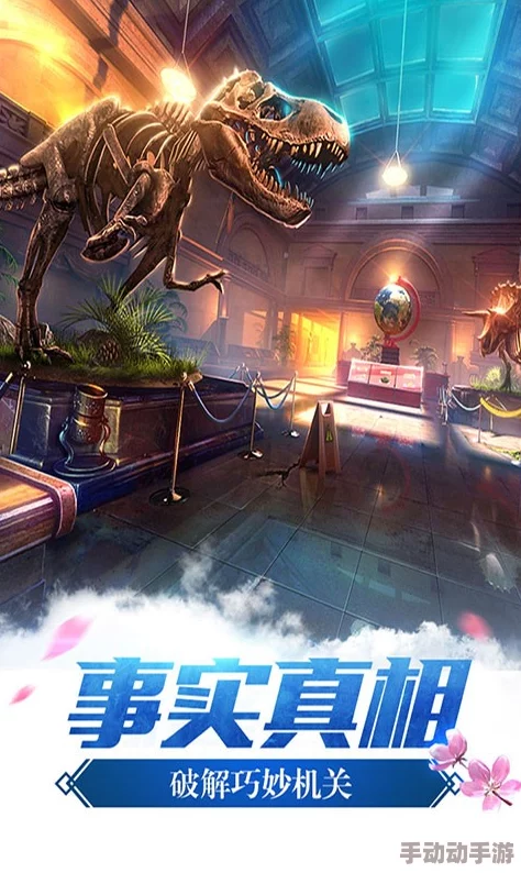 掌握坦克冲锋手游：实战策略与精准操作技巧全面指南，提升战场制霸力！