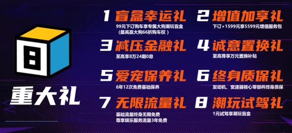 全面指南：探索境界之诗预约流程与官方渠道，一键直达预约盛宴