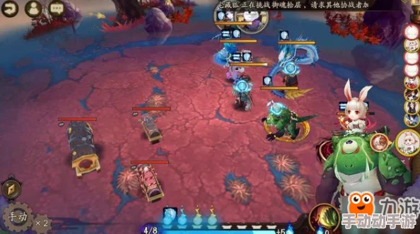 《阴阳师》探索攻略：跳跳哥哥高效刷取地点揭秘，解析神秘蜡烛棺材用途与传说背景