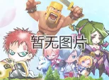 成吉思汗史诗再临！3月30日手机版不删档测试震撼启航，共赴草原霸主征途！