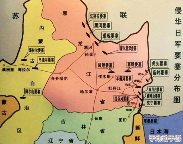 独家攻略：生死狙击手游噩梦边境要塞单人征服策略，精选装备搭配助你横扫难关