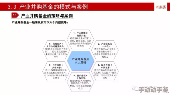 深度透视：恋与制作人68元投资基金，性价比全面考量下的投资价值探究