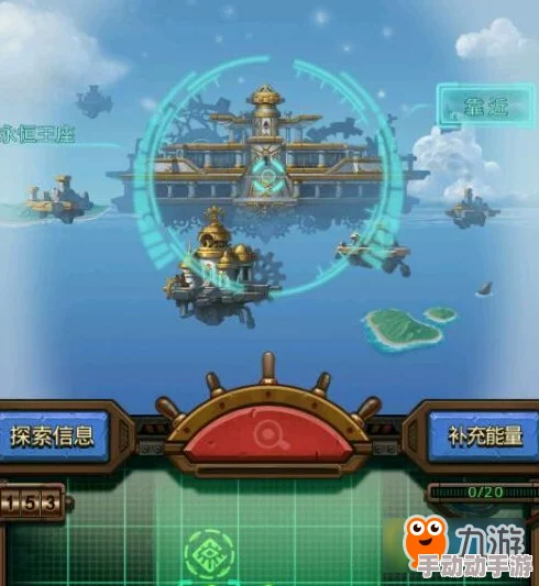探索不思议迷宫：揭秘永恒王座隐藏彩蛋，解锁仙女降临的神秘概率策略指南
