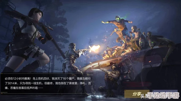 【夏日锋芒】少女前线UMP40战术人形全攻略：解锁夏季限定冲锋枪新纪元，战场策略再升级！