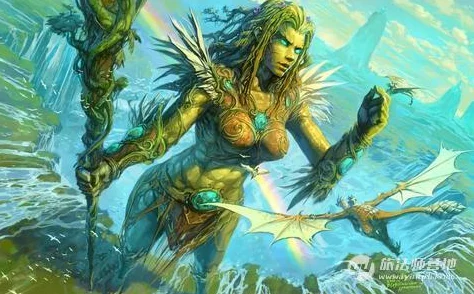 炉石传说：安戈洛探险纪圣骑士新卡全面盘点，揭秘荣耀守护者最新力量！