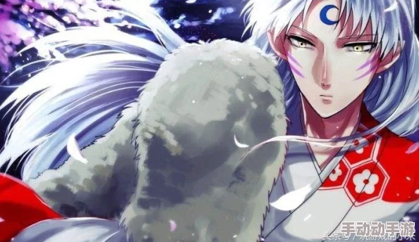 阴阳师手游：优化勾玉策略，揭秘十连抽高效算法法则与资源最大化利用技巧