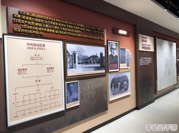 CF手游：沙漠小镇终极对决，策略布局引领队友默契协同作战新纪元