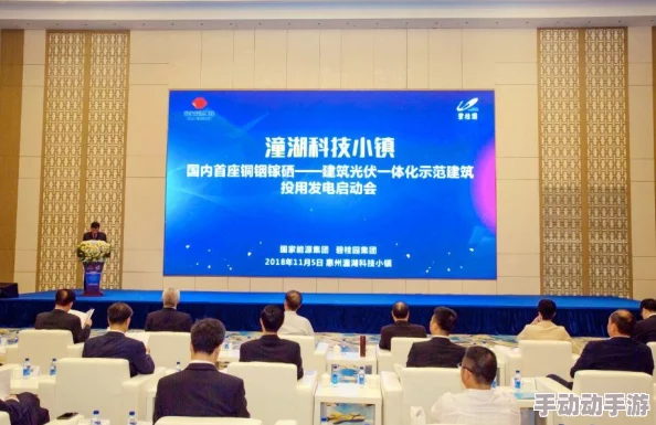 CF手游：沙漠小镇终极对决，策略布局引领队友默契协同作战新纪元