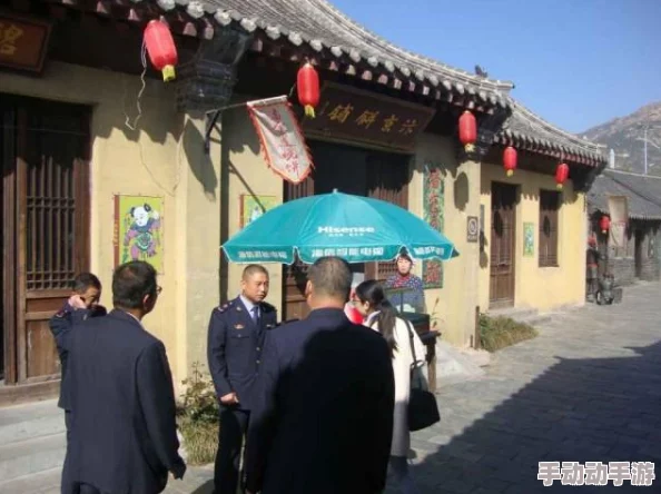 提升醉玲珑手游装备强化成功率的实用策略与技巧全解