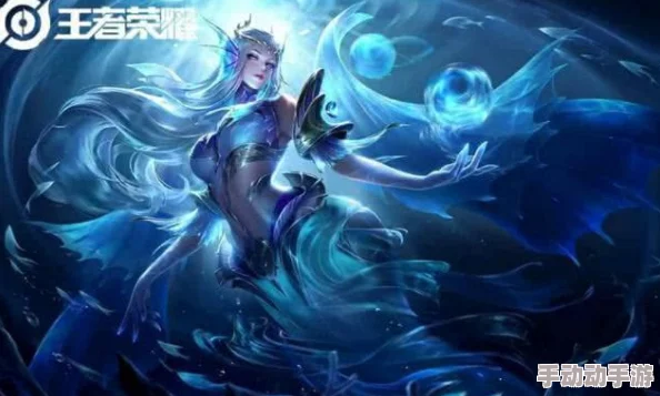 探索王者荣耀仲夏夜绮梦：欧式宫廷风情3D皮肤模型鉴赏盛宴