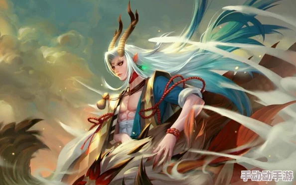 阴阳师手游：探索逢魔宝箱性价比，50勾玉投入背后的收益奥秘与决策考量
