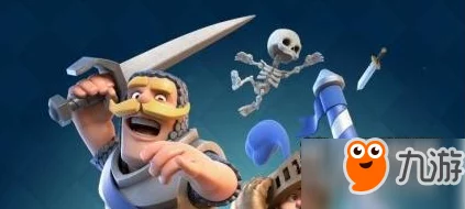 解决皇室战争iOS版微信登录缺失问题:无法登陆的实用指南与替代方案 解决皇室战争iOS版微信登录缺失问题:无法登陆的实用指南与替代方案