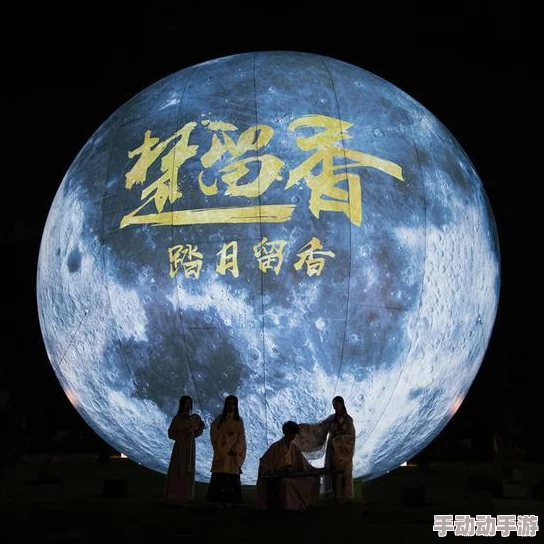 探秘楚留香手游：金陵酒馆隐秘坐标与打坐静心佳处全攻略