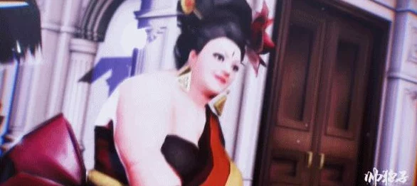 探秘楚留香手游：金陵酒馆隐秘坐标与打坐静心佳处全攻略
