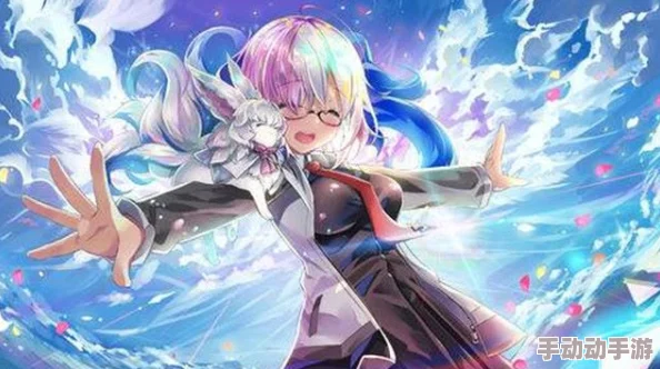 FGO国服情人节庆典：周回挑战全面升级，新敌人配置策略应对指南