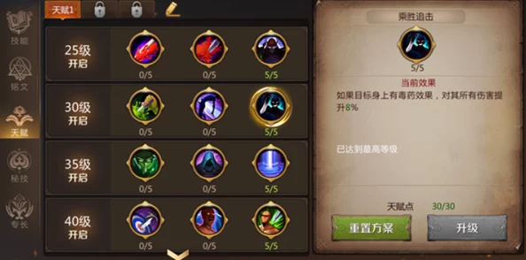 地加丁终极契约装备搭配策略与核心技能实战解析指南