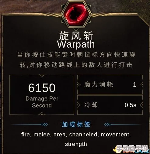 地加丁终极契约装备搭配策略与核心技能实战解析指南