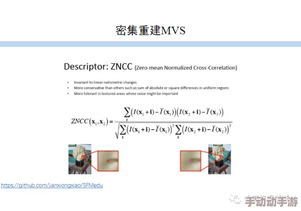 炉石传说策略精研：Lifecoach的独家概率算法与实战应用课堂