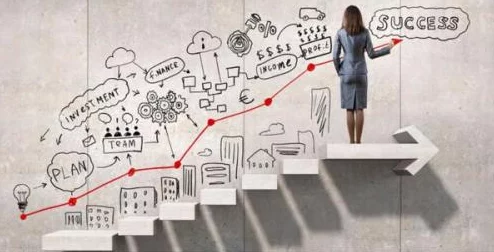 炉石传说策略精研：Lifecoach的独家概率算法与实战应用课堂