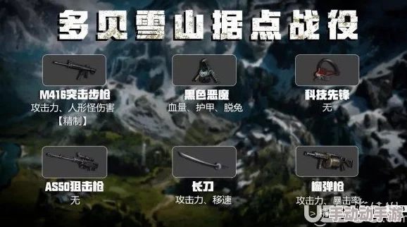 明日之后：高隐蔽性家园防抄攻略，揭秘创意隐藏夹层构建技巧与策略