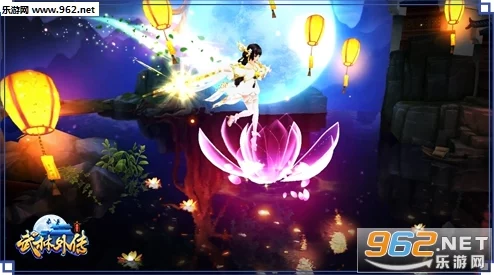 《武林外传》手游全奇遇任务攻略：解锁隐藏剧情，深度剖析完成技巧与奖励揭秘