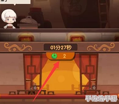 全面掌握爆炒江湖玉璧：高效运用策略与技巧大揭秘，助你游戏内步步为赢
