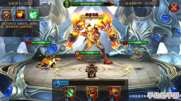 探索超神纪元：宠物系统全面觉醒玩法指南与策略深度剖析