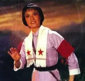 西游女儿国：打造顶尖宝宝，独家打书策略与技能搭配指南