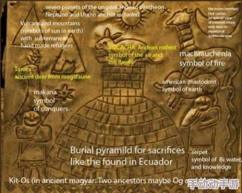探秘游龙传说古董鉴定之道：揭秘正统鉴宝高手的不传之密与实战技巧