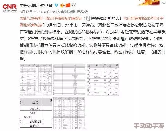 篱笆庄迷踪：全结局解锁指南与触发条件深度剖析概览