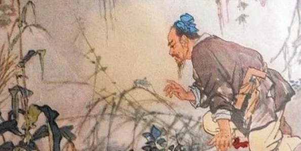 《魔法禁书目录》高效刷图策略：揭秘手动模式下速度之王角色选择与技巧