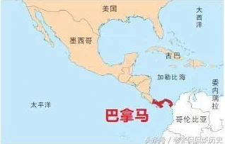 CF手游进阶攻略：远洋货轮突围模式高效上分技巧与战术布局全解析