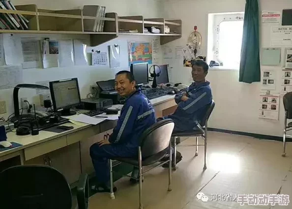 CF手游进阶攻略：远洋货轮突围模式高效上分技巧与战术布局全解析