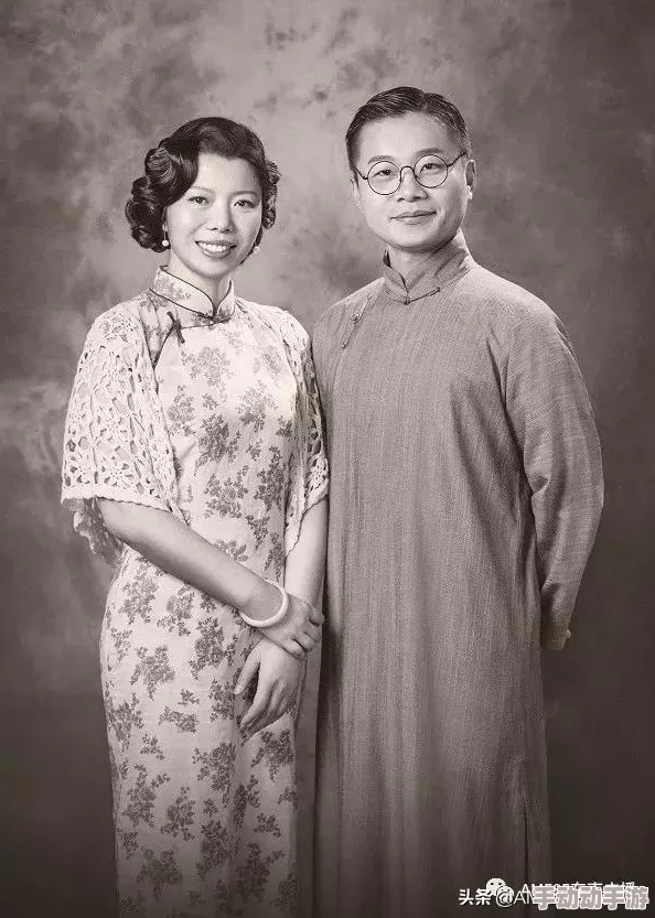 荒野行动：高效匹配策略揭秘，为何你总在人海中孤单徘徊？
