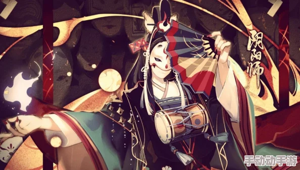 阴阳师策略深究：书翁御魂搭配最优解，解锁超强辅助潜能的实战指南