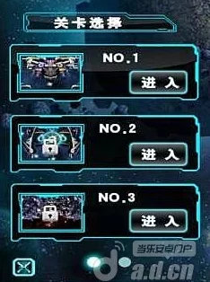 星际矿域激战：SmashGrab策略指南，解锁最强英雄组合称霸纷争之地