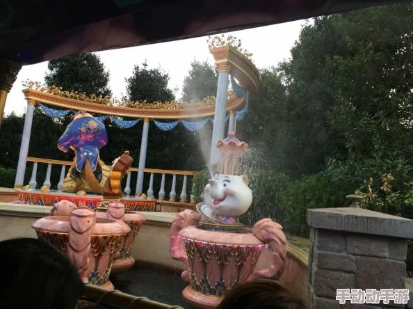 全面盘点冒险岛2：核心资源集结，解锁游戏进阶必备宝藏指南