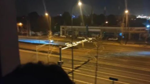 QQ飞车手游：苹果端碰撞机制优化详探，iOS玩家应对撞击策略全攻略