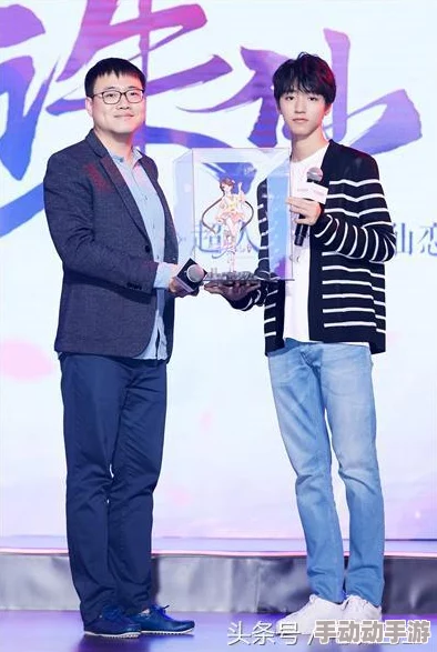 诛仙手游：解锁仙府秘境新途径，商城精选境墟助你打造梦幻居所
