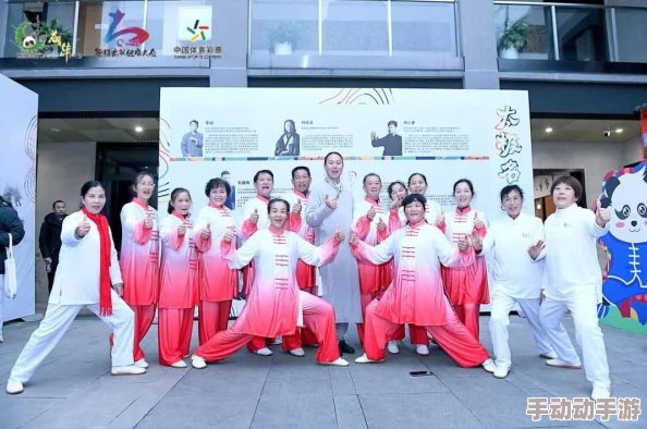 《太极熊猫2：巅峰战场策略指南》— 精通技巧，智胜对手，高效上分秘籍大公开