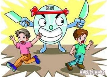 九州天空城3D：全面指南——轻松掌握触屏移动关闭技巧与步骤