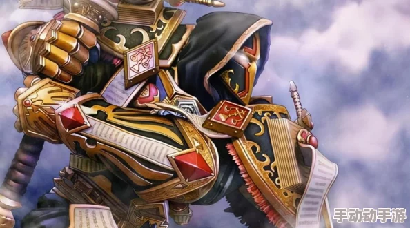 腾讯《圣斗士星矢》手游：竞技场高胜率上分策略，精选阵容搭配指南