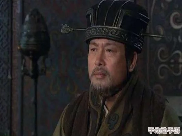 乱世王者策略深解：精选打野武将搭配与高效清野兵力配置指南