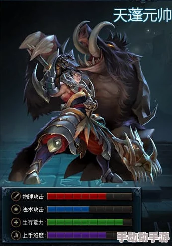 探索《轮回诀》中天蓬元帅实战效能与独家策略技巧，打造无懈可击的战斗风采