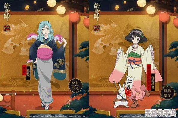 阴阳师手游前瞻：体验服神祭系统革新对斗技策略与平衡的深度影响探索