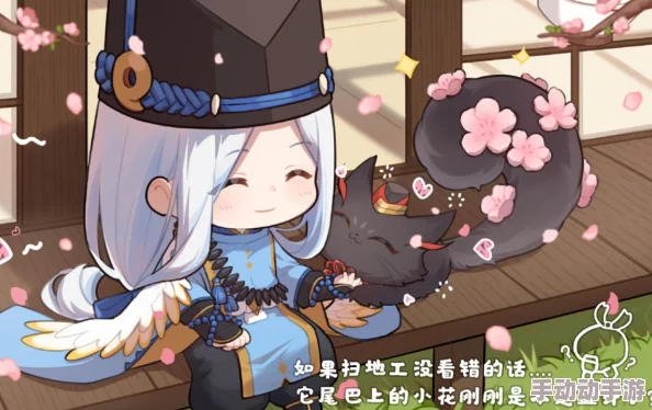 阴阳师手游前瞻：体验服神祭系统革新对斗技策略与平衡的深度影响探索