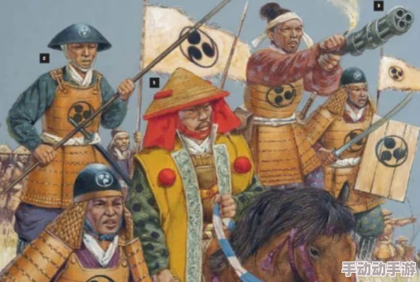 重塑战场巅峰：深度剖析兵界之王特色装备系统全玩法指南与策略运用