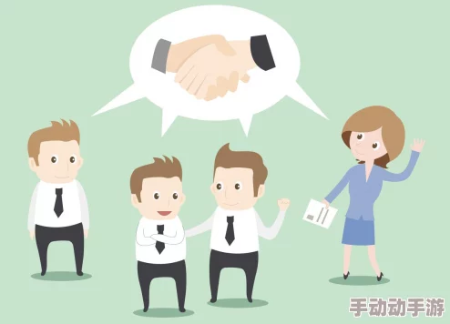 脱光干Ⅹ网：网友热议这一现象背后的社会影响与个人隐私保护问题，引发广泛讨论和思考